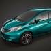 nissan-versa-note-2014-103