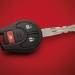 nissan-versa-note-2014-104