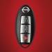nissan-versa-note-2014-105