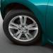 nissan-versa-note-2014-107