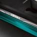 nissan-versa-note-2014-108