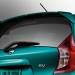 nissan-versa-note-2014-109