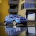 nissan-versa-note-2014-11