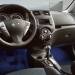 nissan-versa-note-2014-110