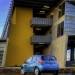 nissan-versa-note-2014-12