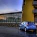nissan-versa-note-2014-13