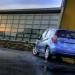 nissan-versa-note-2014-14