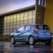 nissan-versa-note-2014-15