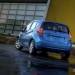 nissan-versa-note-2014-16