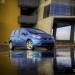 nissan-versa-note-2014-17