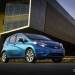 nissan-versa-note-2014-18
