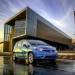 nissan-versa-note-2014-19