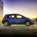 nissan-versa-note-2014-20