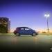 nissan-versa-note-2014-21