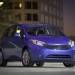 nissan-versa-note-2014-22