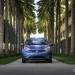 nissan-versa-note-2014-23