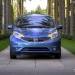 nissan-versa-note-2014-24