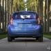 nissan-versa-note-2014-25