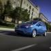 nissan-versa-note-2014-26