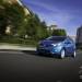 nissan-versa-note-2014-27