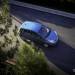 nissan-versa-note-2014-28
