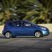 nissan-versa-note-2014-29