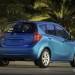 nissan-versa-note-2014-30