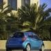 nissan-versa-note-2014-31