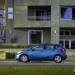 nissan-versa-note-2014-32