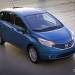 nissan-versa-note-2014-34