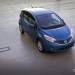 nissan-versa-note-2014-35