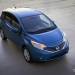 nissan-versa-note-2014-36