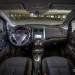 nissan-versa-note-2014-37