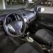 nissan-versa-note-2014-38