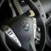 nissan-versa-note-2014-39