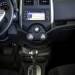 nissan-versa-note-2014-40