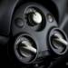nissan-versa-note-2014-41