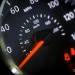 nissan-versa-note-2014-42