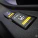 nissan-versa-note-2014-43
