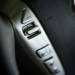 nissan-versa-note-2014-44