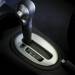 nissan-versa-note-2014-45