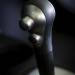 nissan-versa-note-2014-46