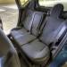 nissan-versa-note-2014-47