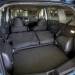 nissan-versa-note-2014-48