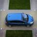 nissan-versa-note-2014-49
