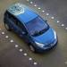 nissan-versa-note-2014-50