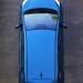 nissan-versa-note-2014-51