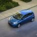 nissan-versa-note-2014-52