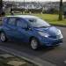 nissan-versa-note-2014-53