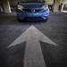 nissan-versa-note-2014-54